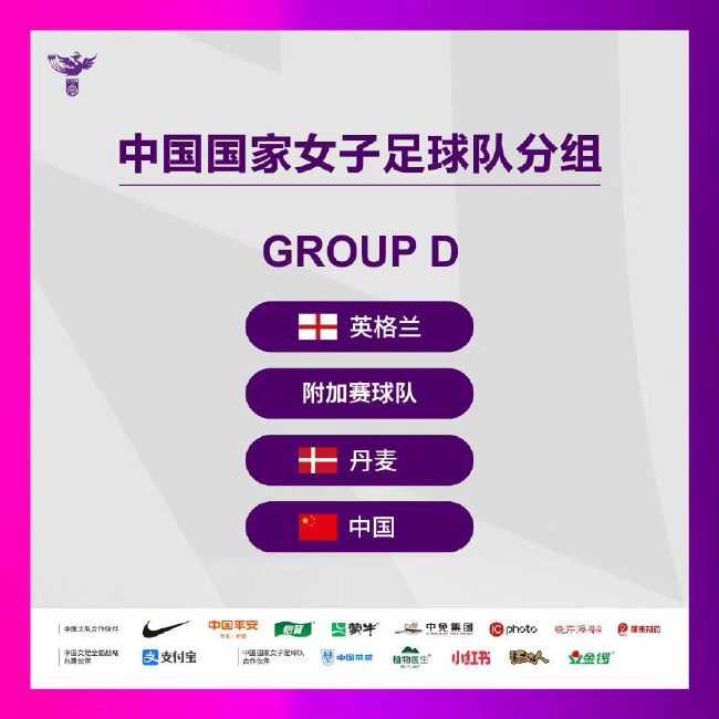 免费欧美自拍在线观看