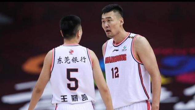 免费欧美自拍在线观看